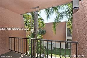 8267 Southwest 128th Street, Unit 207 Pinecrest, FL 33156 - Photo 6 of 16