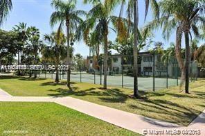 8267 Southwest 128th Street, Unit 207 Pinecrest, FL 33156 - Photo 7 of 16