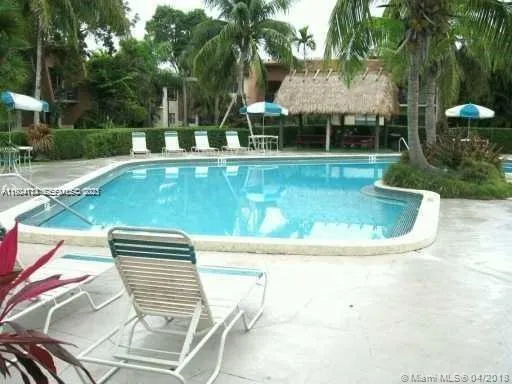 $1,850 | 8267 Southwest 128th Street, Unit 207, Pinecrest, FL 33156