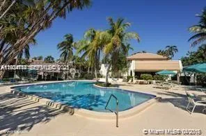 $1,850 | 8267 Southwest 128th Street, Unit 207, Pinecrest, FL 33156