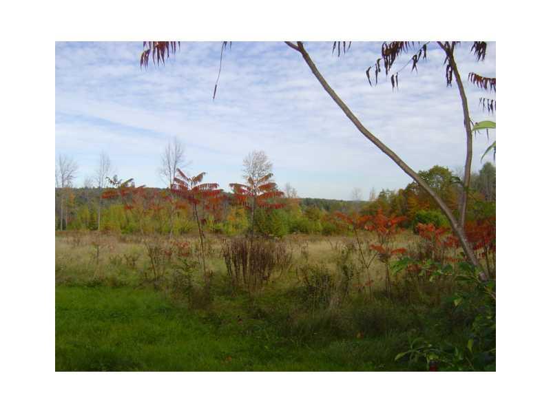 69 Rayville Road Otisfield, ME 04270 - Photo 12 of 12 Land/Lot.
