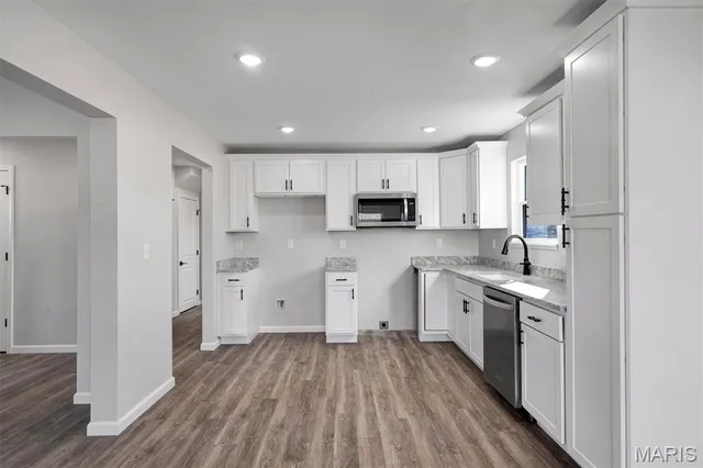 $312,800 | 203 Pacific Ave Union, Union, MO 63084