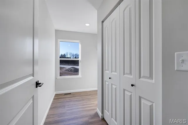 $312,800 | 203 Pacific Ave Union, Union, MO 63084