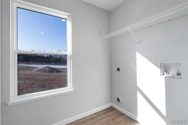 $312,800 | 203 Pacific Ave Union, Union, MO 63084