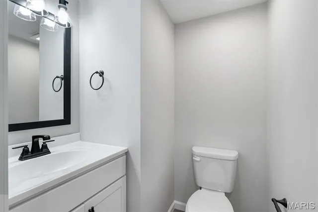 $312,800 | 203 Pacific Ave Union, Union, MO 63084