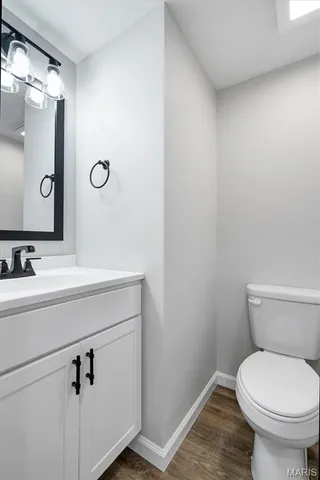 $312,800 | 203 Pacific Ave Union, Union, MO 63084