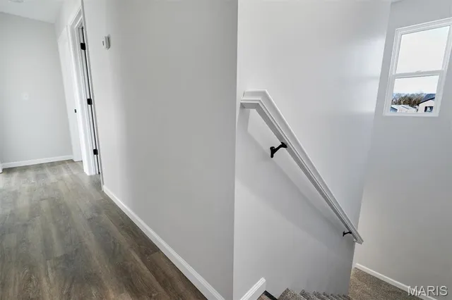 $312,800 | 203 Pacific Ave Union, Union, MO 63084