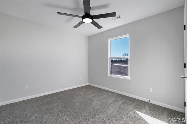 $312,800 | 203 Pacific Ave Union, Union, MO 63084