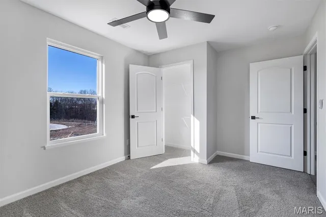 $312,800 | 203 Pacific Ave Union, Union, MO 63084