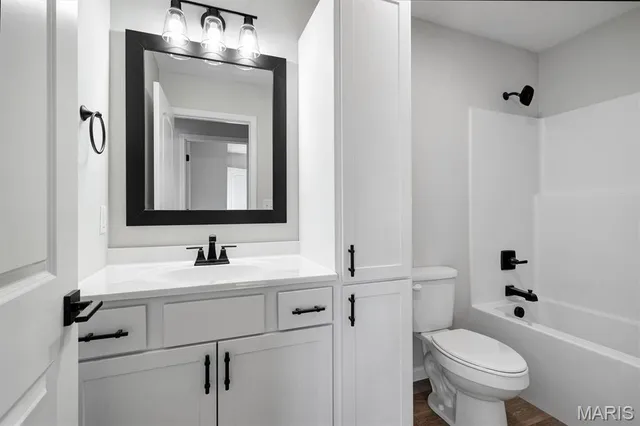 $312,800 | 203 Pacific Ave Union, Union, MO 63084