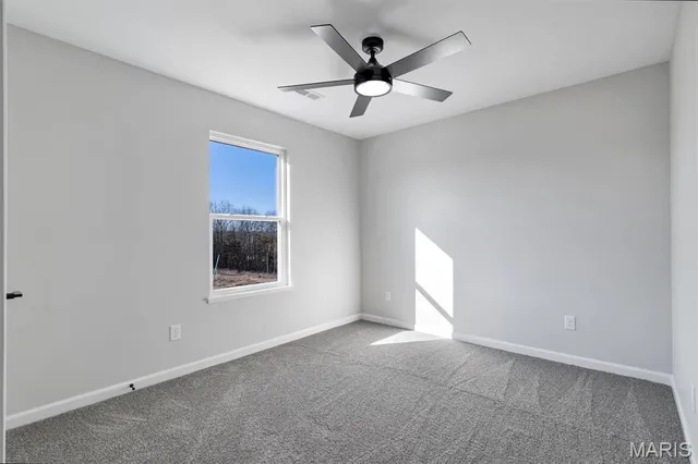 $312,800 | 203 Pacific Ave Union, Union, MO 63084