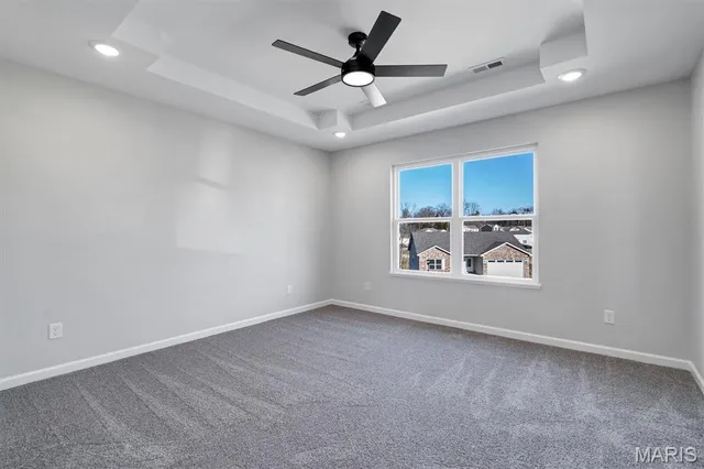 $312,800 | 203 Pacific Ave Union, Union, MO 63084