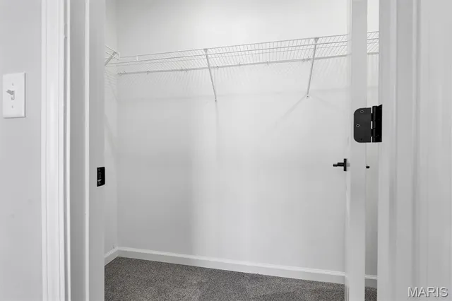 $312,800 | 203 Pacific Ave Union, Union, MO 63084