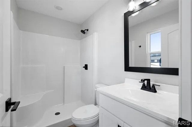 $312,800 | 203 Pacific Ave Union, Union, MO 63084