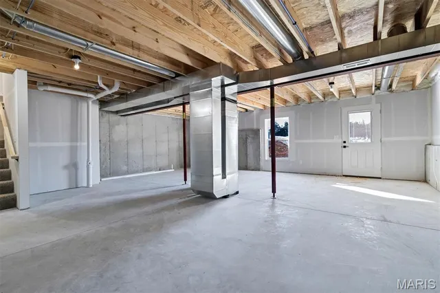 $312,800 | 203 Pacific Ave Union, Union, MO 63084