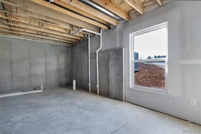 $312,800 | 203 Pacific Ave Union, Union, MO 63084