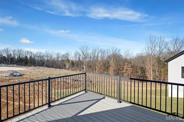 $312,800 | 203 Pacific Ave Union, Union, MO 63084