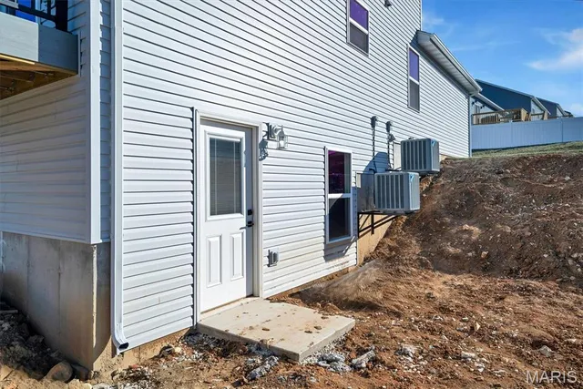 $312,800 | 203 Pacific Ave Union, Union, MO 63084