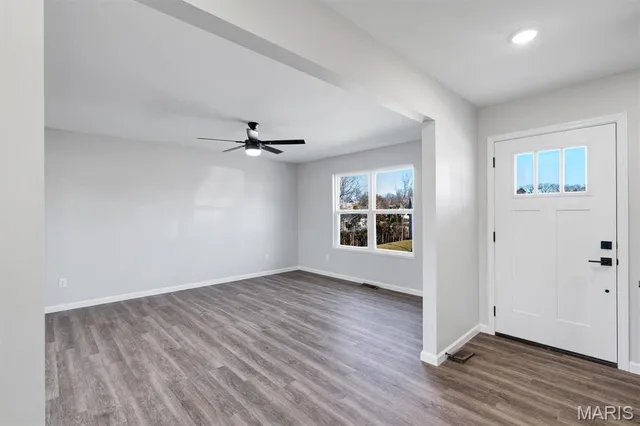 $312,800 | 203 Pacific Ave Union, Union, MO 63084