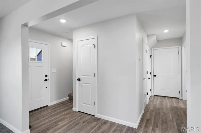 $312,800 | 203 Pacific Ave Union, Union, MO 63084