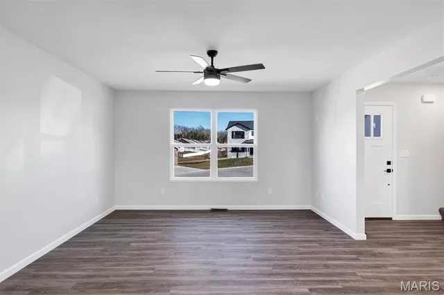 $312,800 | 203 Pacific Ave Union, Union, MO 63084