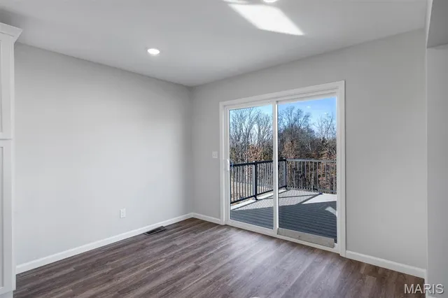 $312,800 | 203 Pacific Ave Union, Union, MO 63084