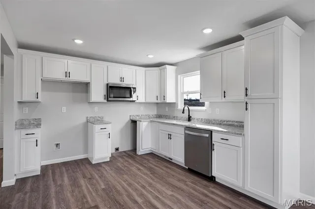 $312,800 | 203 Pacific Ave Union, Union, MO 63084