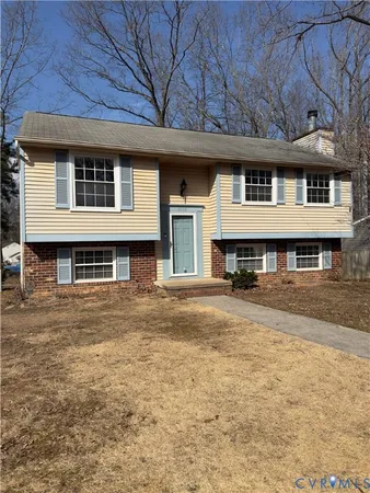 $325,000 | Undisclosed Address, Richmond, VA 23234