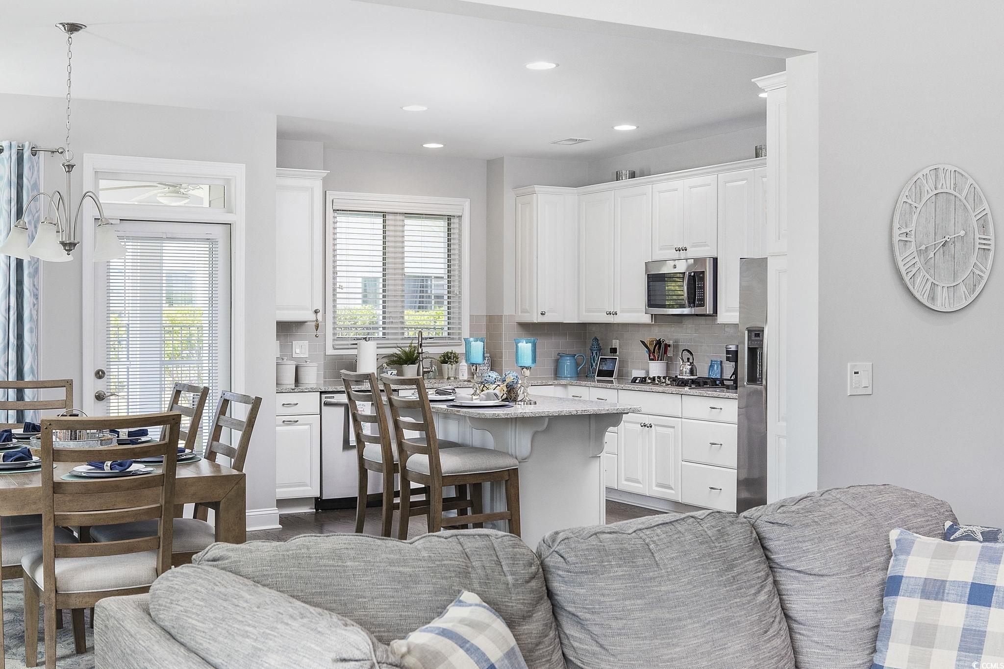 1906 Silver Spring Lane Myrtle Beach, SC 29577 - Photo 11 of 40 Gallery Image 11