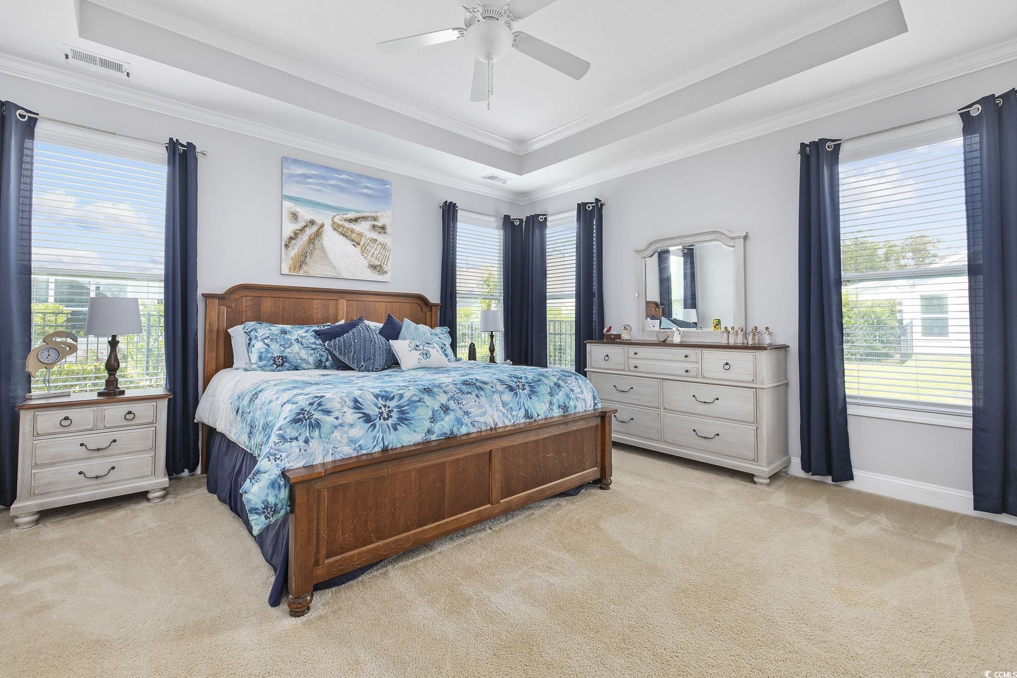 1906 Silver Spring Lane Myrtle Beach, SC 29577 - Photo 14 of 40 Gallery Image 14