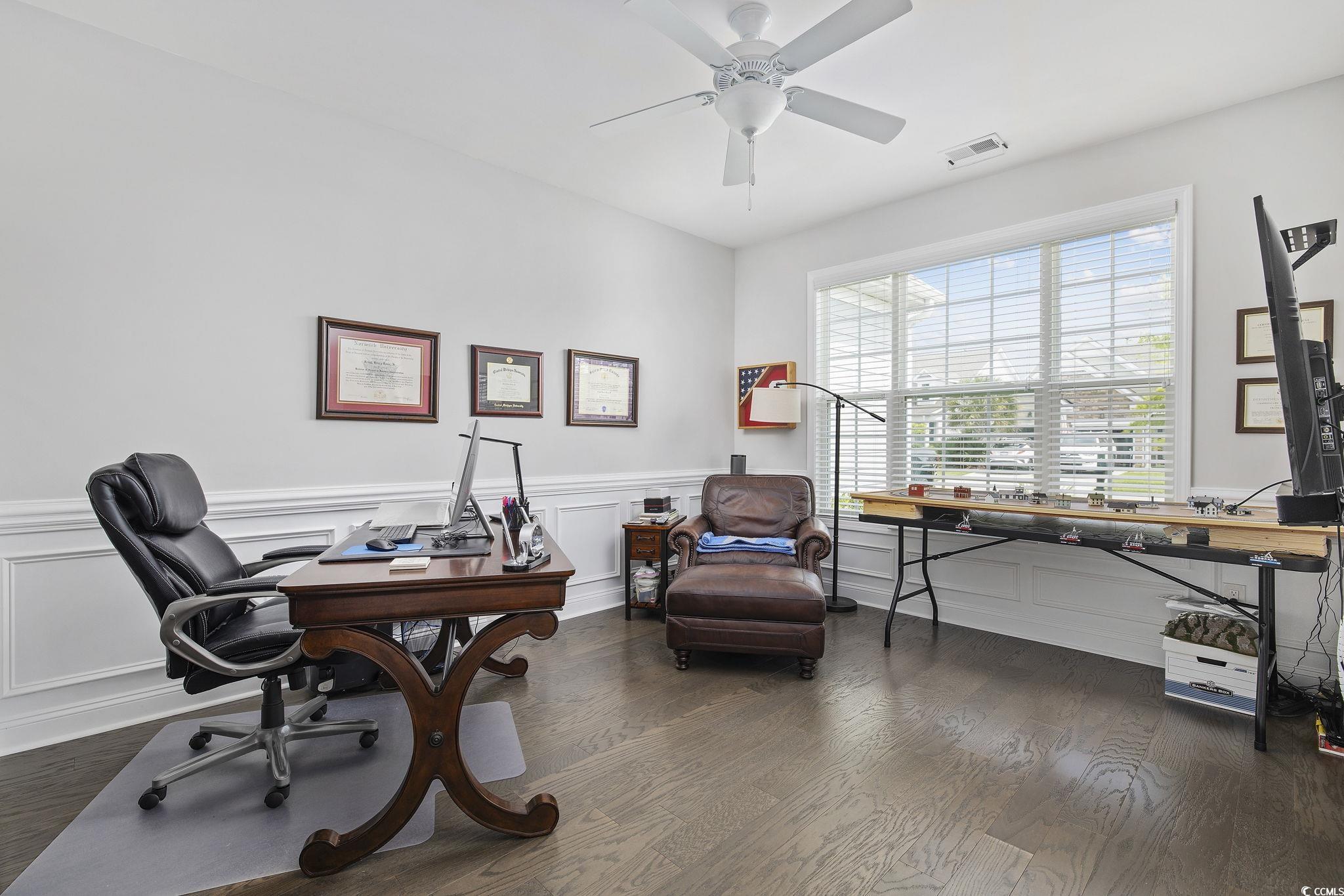 1906 Silver Spring Lane Myrtle Beach, SC 29577 - Photo 21 of 40 Gallery Image 21