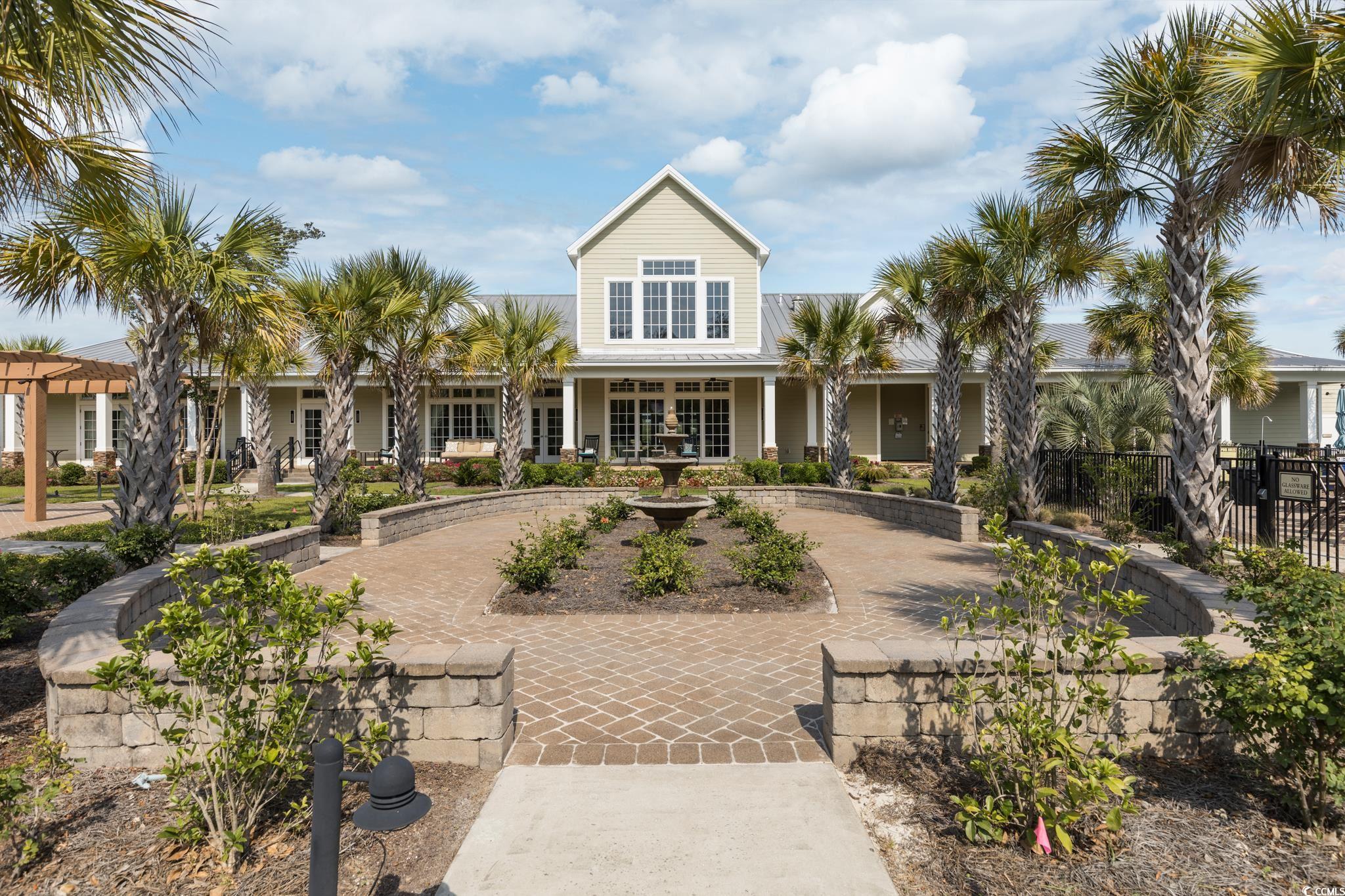1906 Silver Spring Lane Myrtle Beach, SC 29577 - Photo 35 of 40 Gallery Image 35