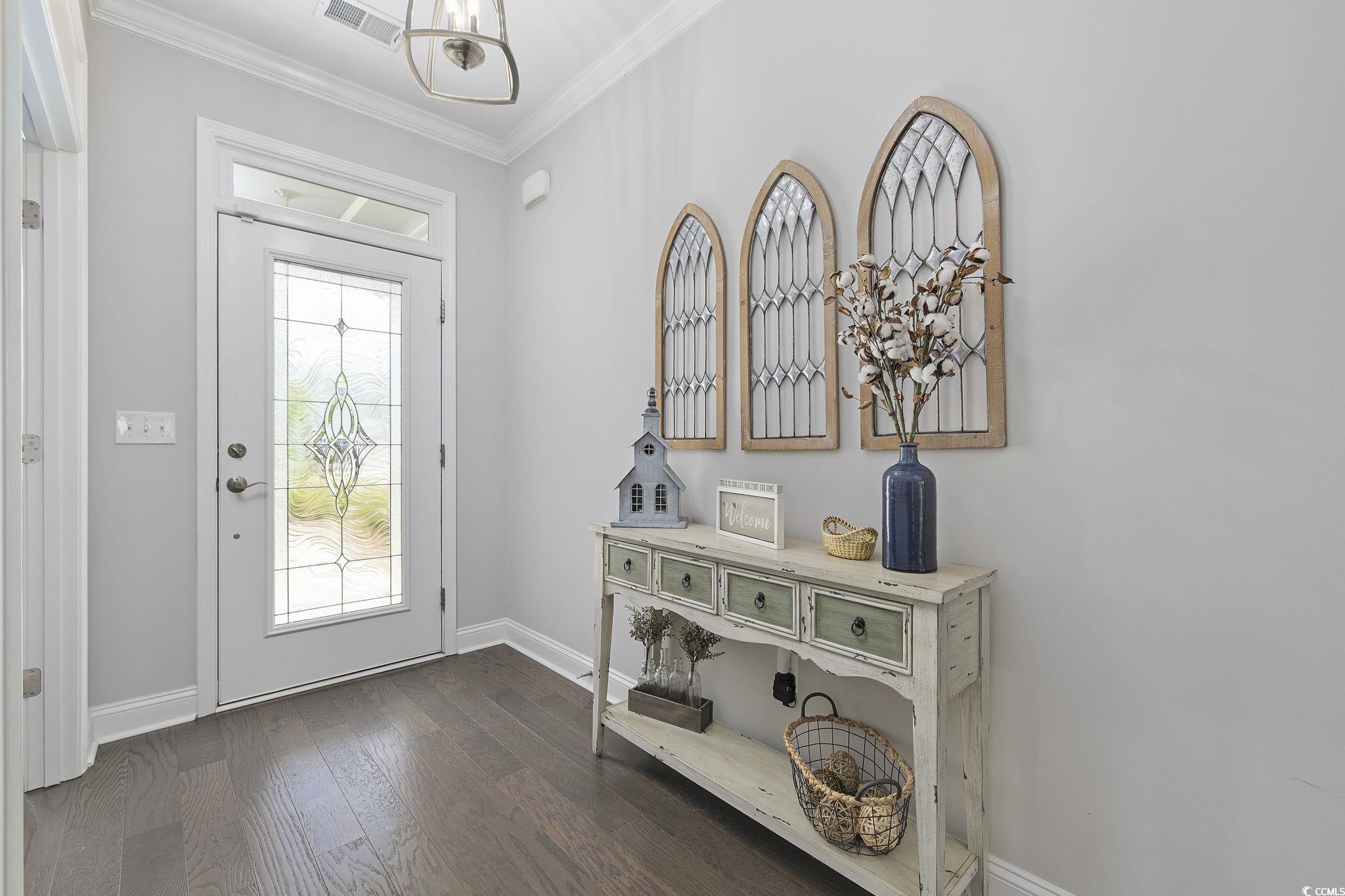 1906 Silver Spring Lane Myrtle Beach, SC 29577 - Photo 5 of 40 Gallery Image 5