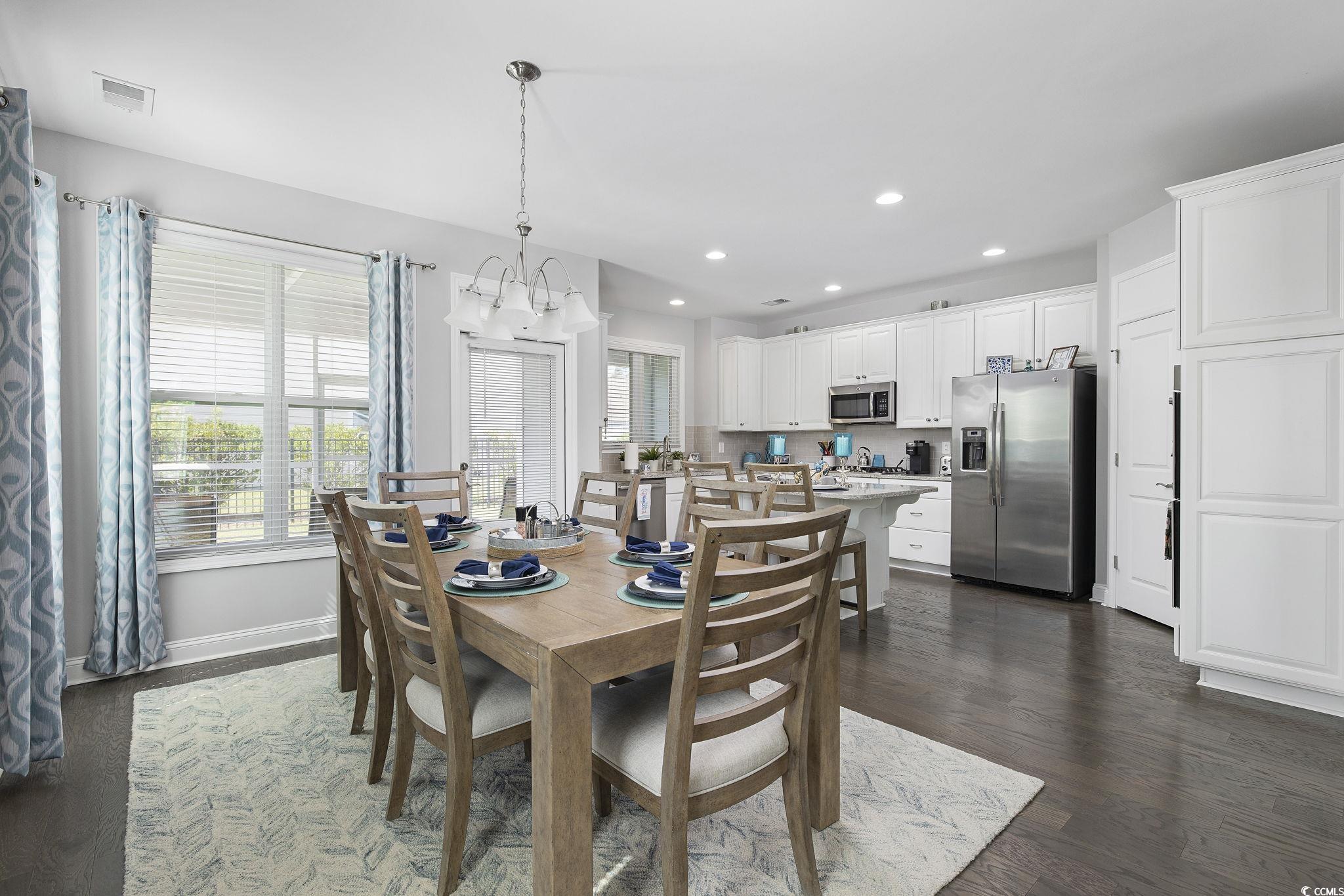 1906 Silver Spring Lane Myrtle Beach, SC 29577 - Photo 7 of 40 Gallery Image 7