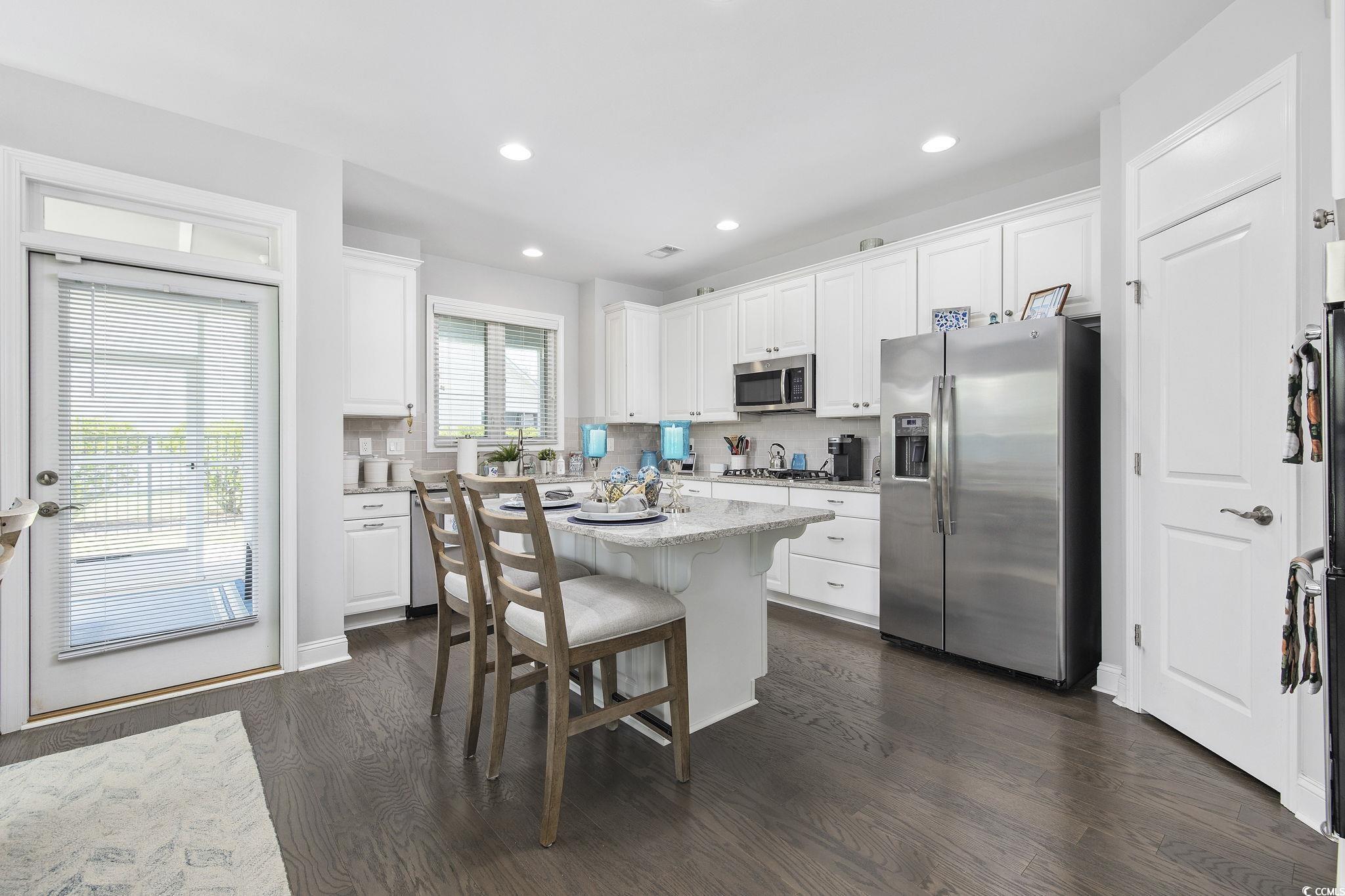 1906 Silver Spring Lane Myrtle Beach, SC 29577 - Photo 8 of 40 Gallery Image 8