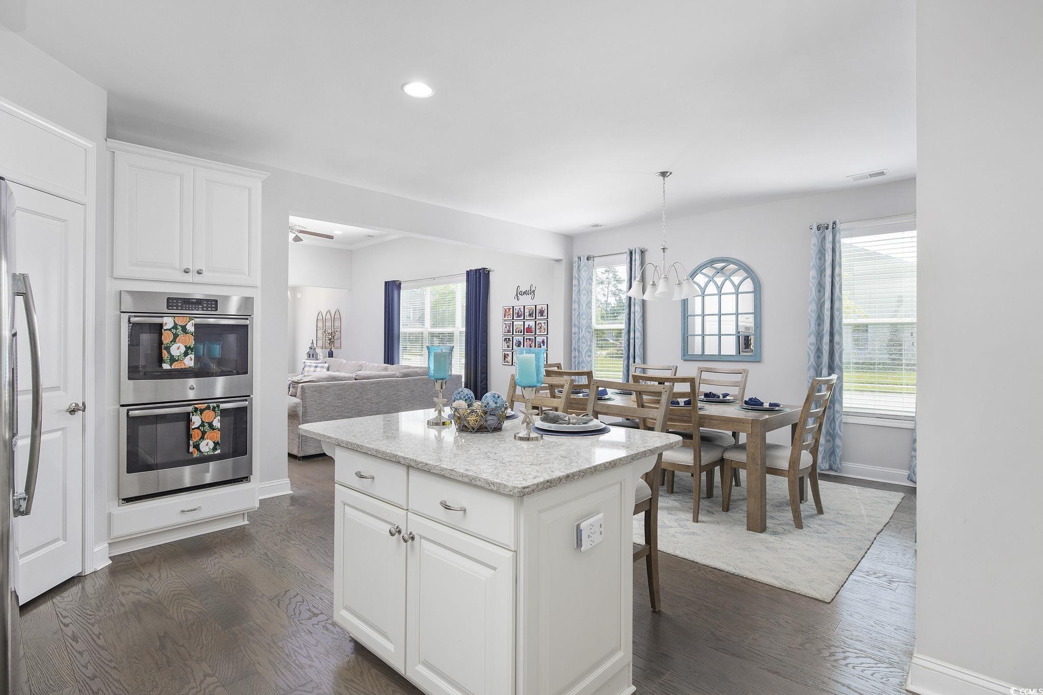 1906 Silver Spring Lane Myrtle Beach, SC 29577 - Photo 9 of 40 Gallery Image 9