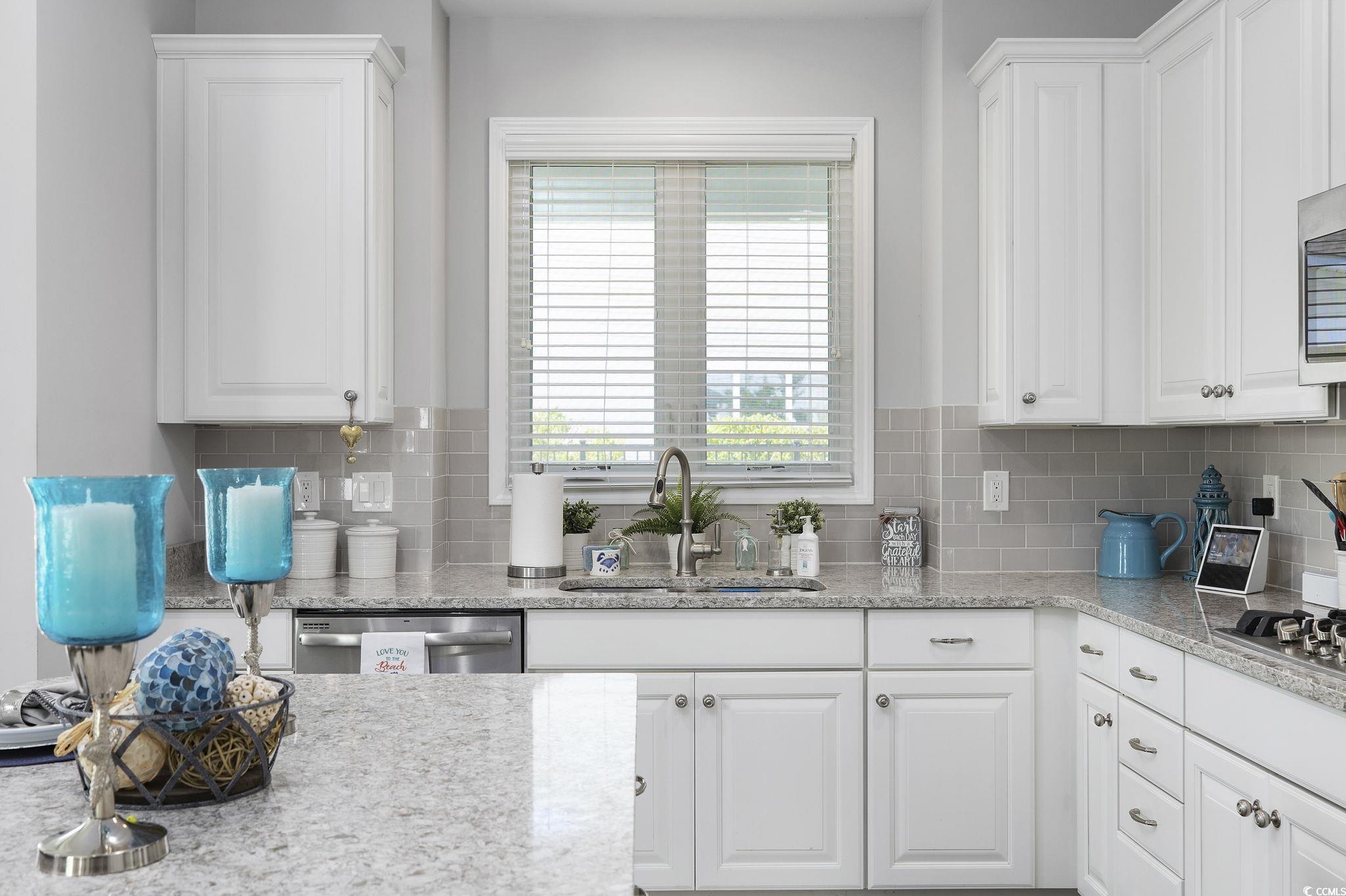 1906 Silver Spring Lane Myrtle Beach, SC 29577 - Photo 10 of 40 Gallery Image 10
