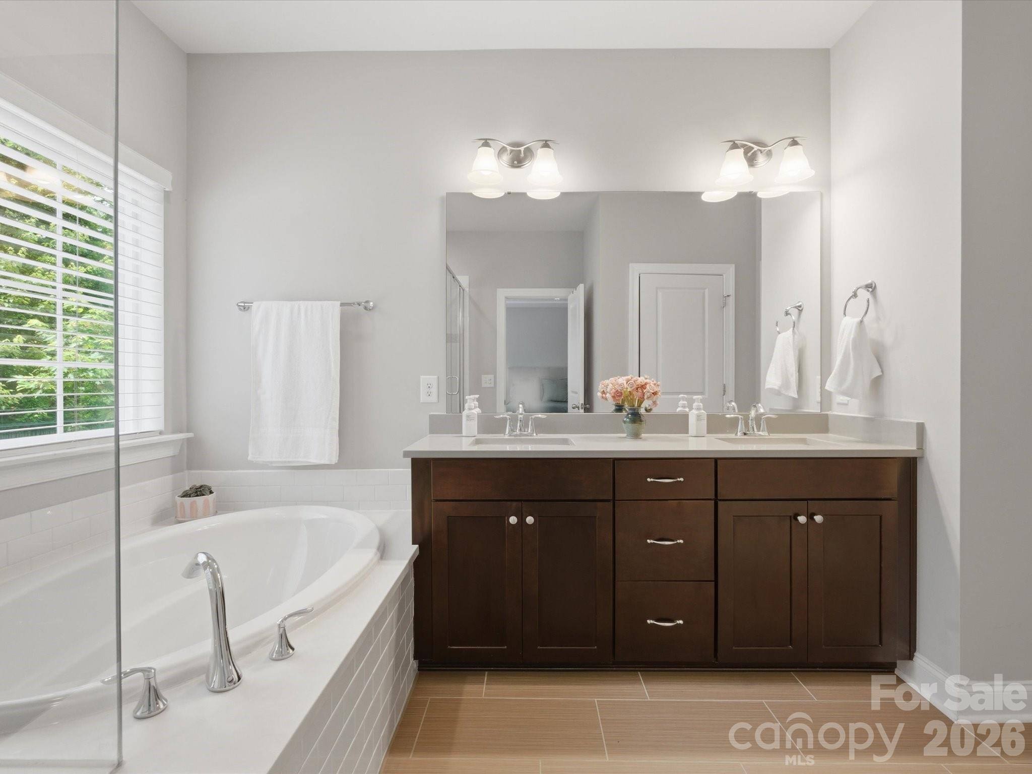 108 Helton Lane Fort Mill, SC 29708 - Photo 16 of 43