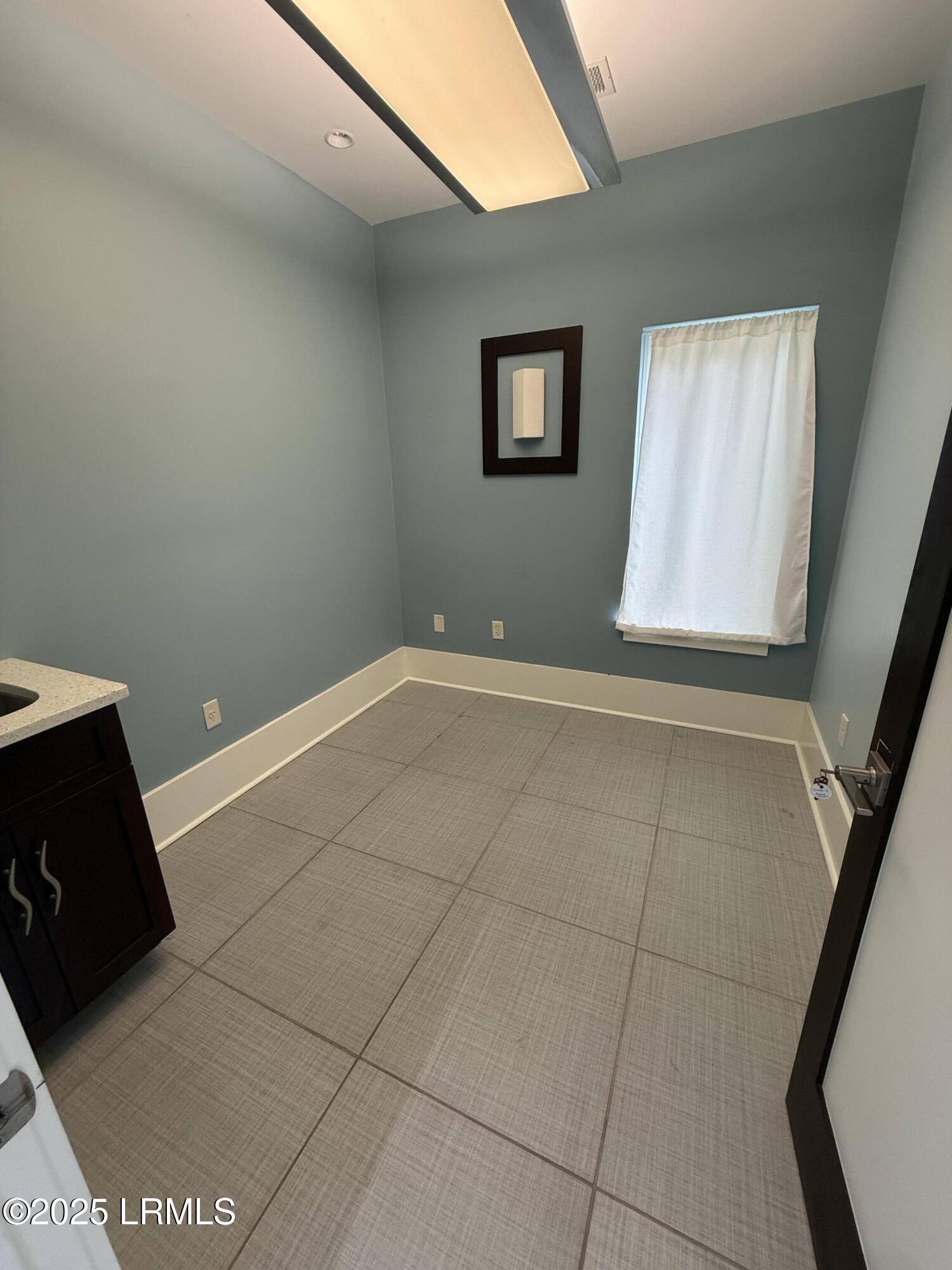 Image_20251016_125709_235