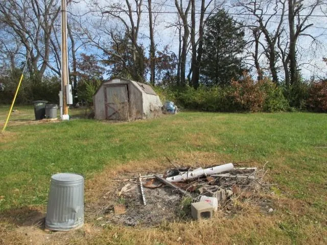 $25,000 | 3158 Elsie Drive, Sedalia, MO 65301