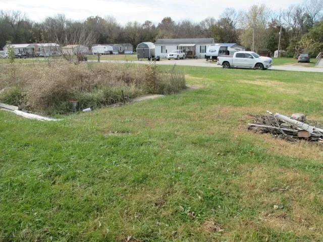 $25,000 | 3158 Elsie Drive, Sedalia, MO 65301