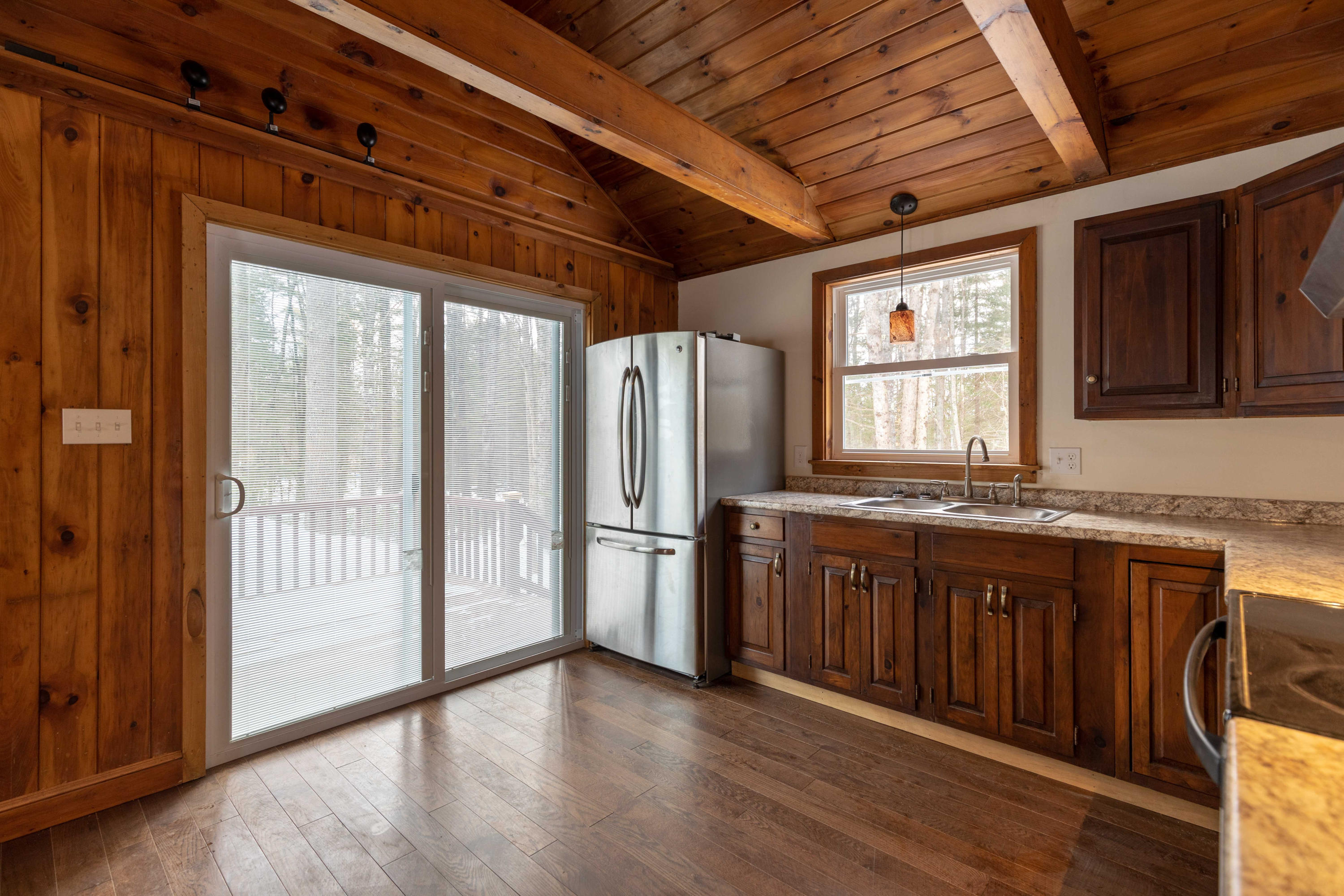 374 Owls Nest Road Shapleigh, ME 04076 - Photo 10 of 47 374OwlsNestRoadShapleigh_09