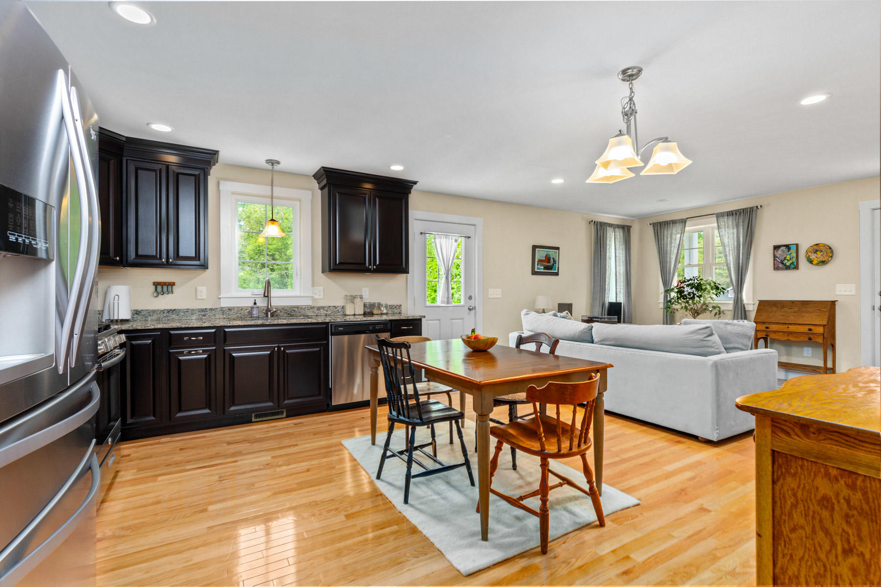 21 Adams Road Kittery, ME 03904 - Photo 23 of 38 Secoast-Re-Photos-31