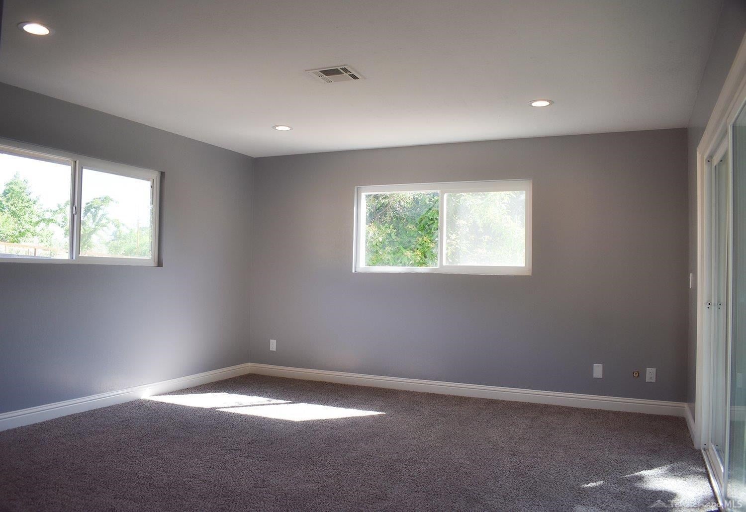 21808 Chestnut Court Tehachapi, CA 93561 - Photo 16 of 29 Gallery Image 16