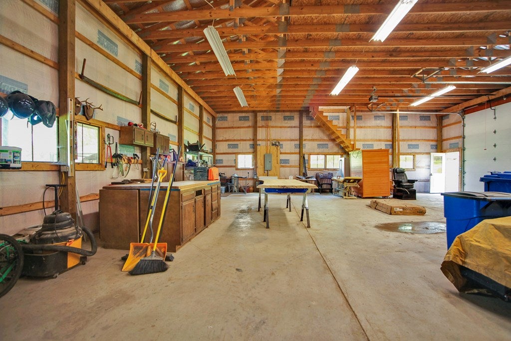 431 Round Top Road Wellsboro, PA 16901 - Photo 81 of 81 Gallery Image 81
