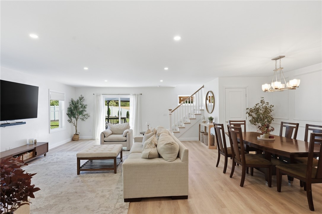95 Buttonwoods Road Richmond, RI 02898 - Photo 22 of 50 Gallery Image 22