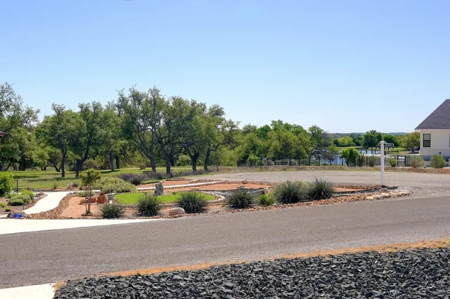 $434,000 | 132 Frank Jones, Blanco, TX 78606