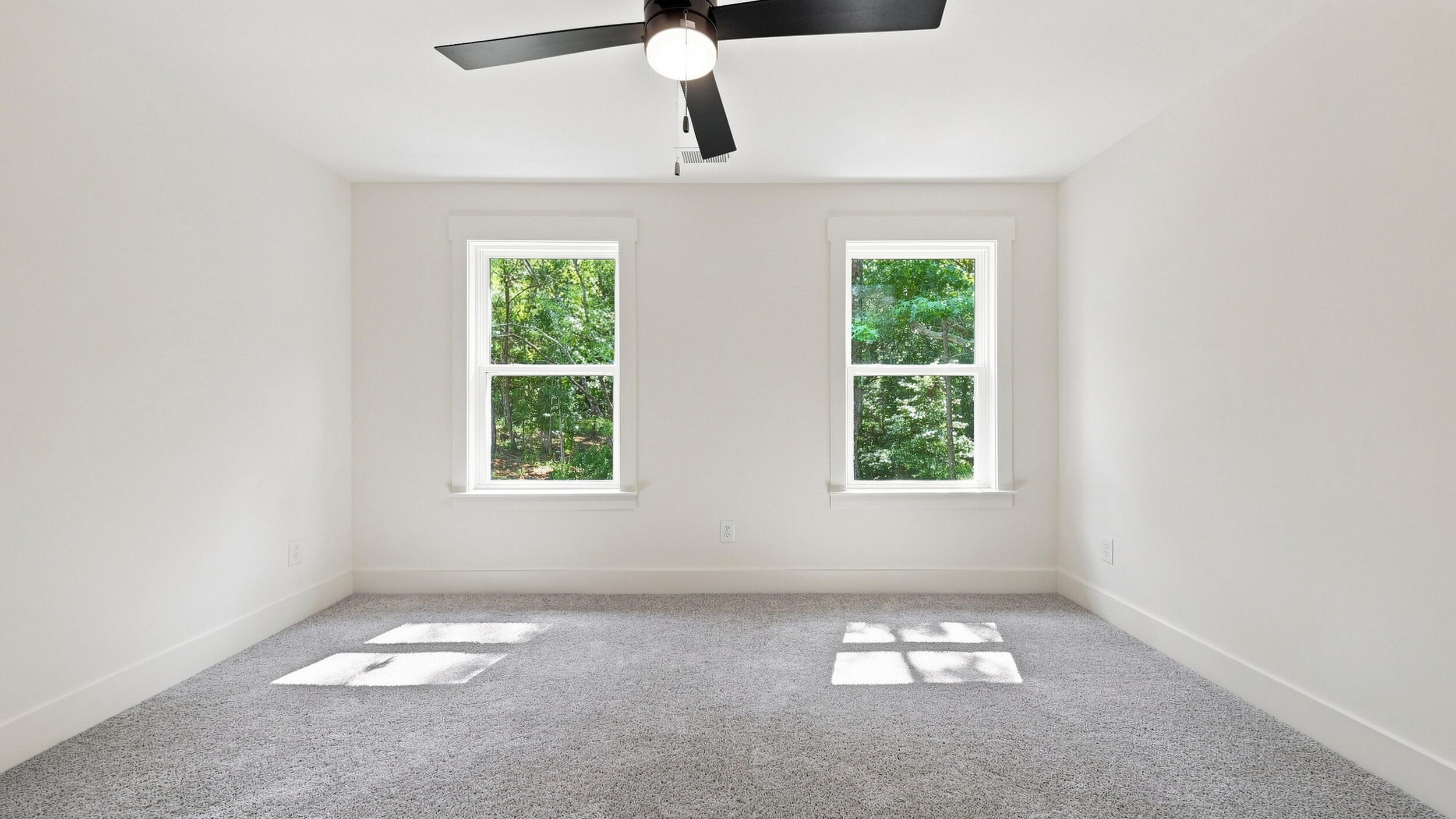 107 Jamestown Road Chattanooga, TN 37416 - Photo 24 of 44 24_103 jamestown rd-21