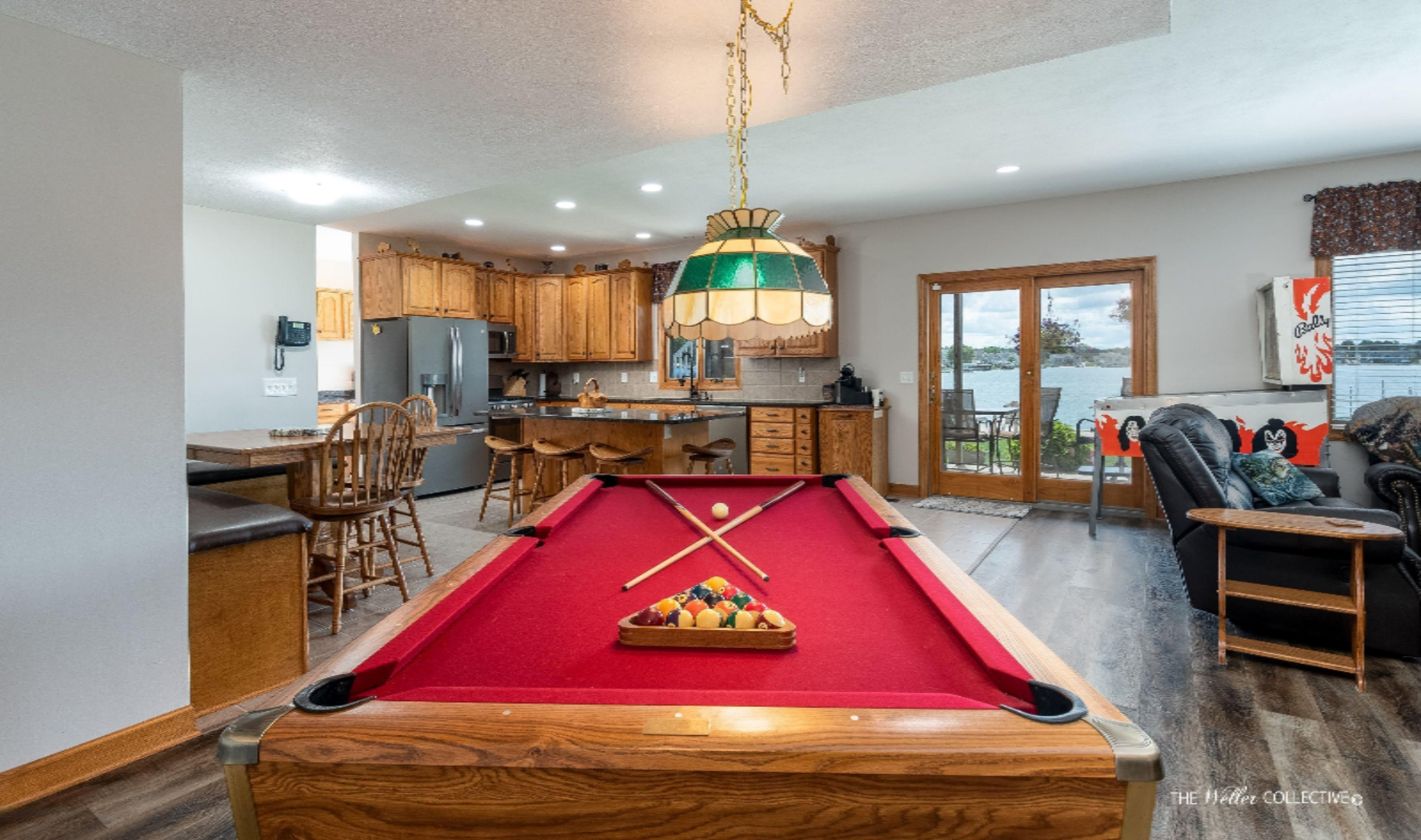 2452 Fillmore Street Jenison, MI 49428 - Photo 34 of 75 Lower Level Familyroom3