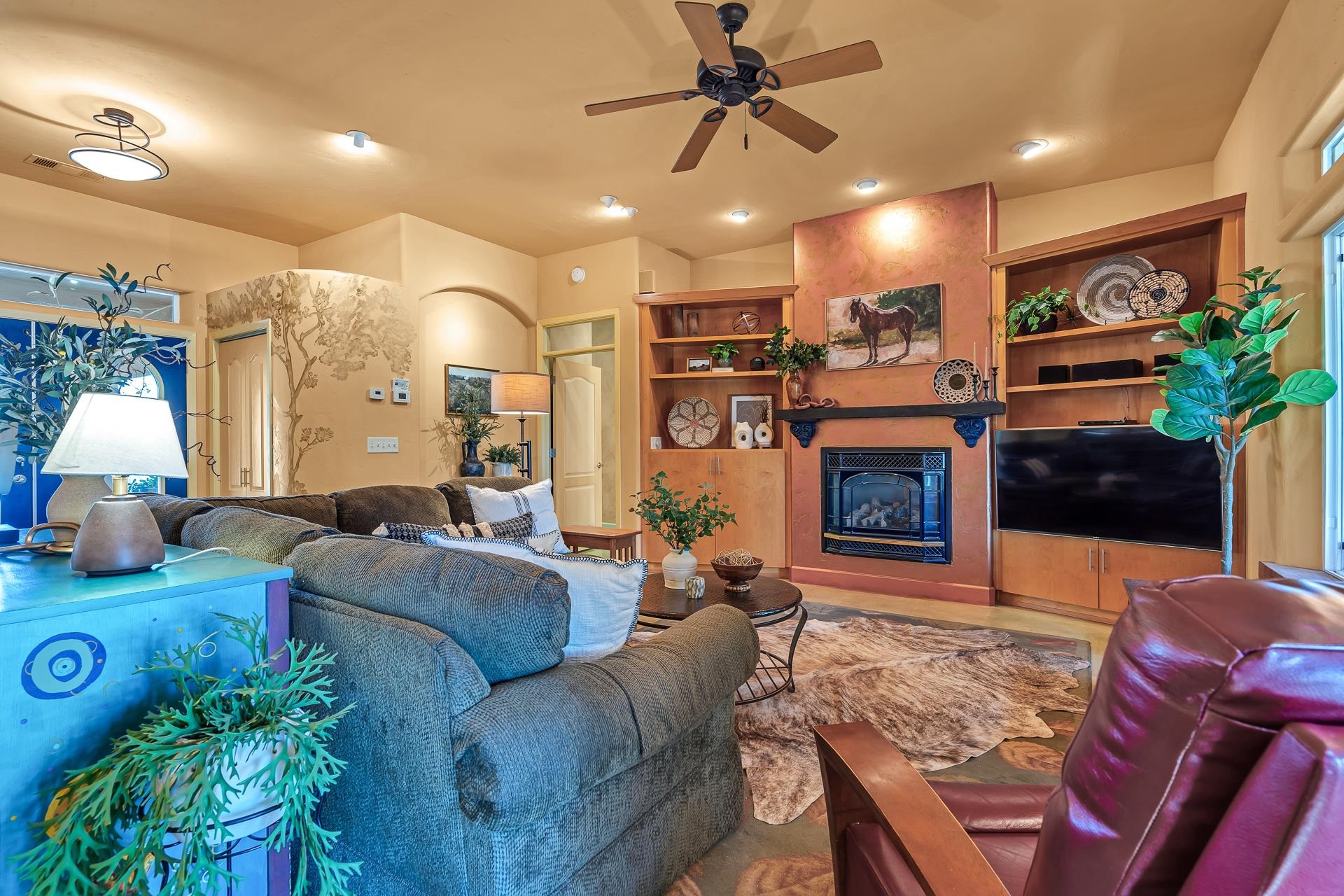 13440 Roper Road Red Bluff, CA 96080 - Photo 10 of 74